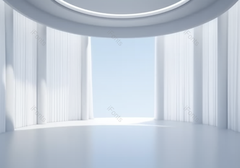 3D渲染展示背景,高清,摄影图,摄影图片,图片大全,摄影图免费下载